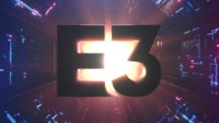 E3 2021正式预告：微软、任天堂等多家展商亮相