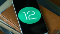 谷歌高管：安卓12beta成为史上下载最多的安卓测试版