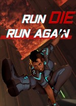 Run Die Run Again
