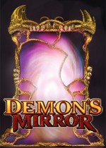 Demon's Mirror