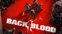 网曝：《喋血复仇》将首日加入XGP 或于E3公布