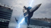 E3：《战地2042》公布实机片段 13日发布完整演示