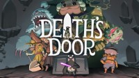 动作RPG《死亡之门》新演示公布 7.20开售、Steam限时预售价74元