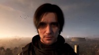 E3：《潜行者2》公布全新预告 2022年4月28日发售