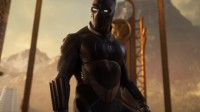 E3：《漫威复仇者联盟》新预告 黑豹免费扩展资料片
