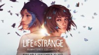 E3：《奇异人生：重制版》新预告 9月30日正式发售