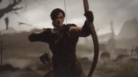 E3：《Wartales》公布预告 中世纪开放世界RPG游戏