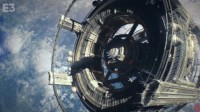 E3：太空策略《IXION》首支预告 将于2022年发售
