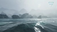 E3：侏罗纪生存FPS游戏全新预告公布 探索失落的世界