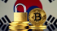 韩国最大加密货币诈骗案 7万人被骗221亿元