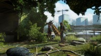 E3 2021：《最后生还者》发售8周年 顽皮狗表达对玩家的感谢