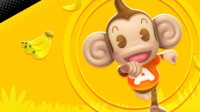 《超级猴子球》新作泄露 登本次世代主机、截图曝光