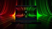 雷蛇公布新笔记本“雷蛇灵刃14” 最高可达RTX3080+AMD锐龙9