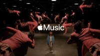 苹果新广告宣传片上线 可“看见”空间音频