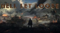 二战FPS《人间地狱》1.0正式版上线 东线战场大更新