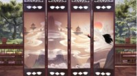 《兰陵王妃》开启公测 一起梦回长安领略大唐风光