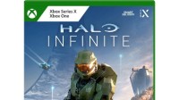 Xbox实体游戏封面要换了？百思买商店页面泄露