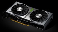 RTX 20系列显卡再被限 NVIDIA：全力输出RTX 3060