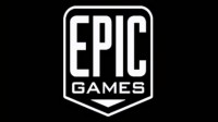 Epic与Tribeca合作 将虚幻引擎用于独立电影制作