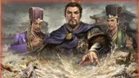 《三国志战略版》决水溃城攻略 梦想成为装备杀手