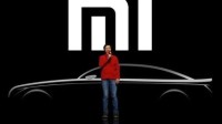 王传福：比亚迪与小米合作良好 正洽谈造车合作