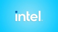 Intel不再挤牙膏 DDR5内存加速了：一年就普及