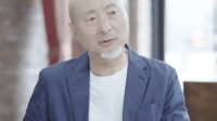 陈佩斯谈退出春晚的原因 人和人的关系都特别冷了