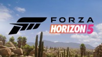 TGA创始人Geoff评《Forza地平线5》：等不及想玩了