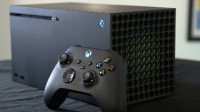 微软：次世代Xbox游戏将用流媒体技术登老Xbox主机
