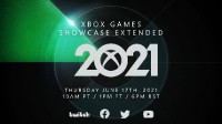 Xbox公布拓展发布会参展工作室 包括343、黑曜石等
