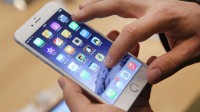 美议员提议：禁止苹果在iPhone预装应用程序