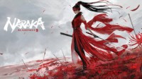 手机能玩？低配玩《永劫无间》就靠这神器了！