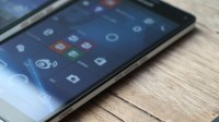 WP新系统 独立开发者为Lumia950 XL适配Win11