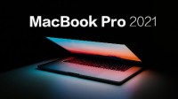 MacBook M1款AppleCare+价格降低 199美元起