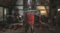 《骑士精神2》IGN 9分：乐趣和中世纪格斗的绝佳平衡