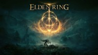 推主统计E3预告看量 《艾尔登法环》1020万观看登顶