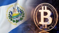 世界银行：无法帮助萨尔瓦多将比特币作为法定货币