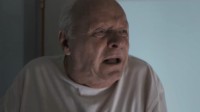 《困在时间里的父亲》曝催泪独白片段 安东尼·霍普金斯贡献神级演技