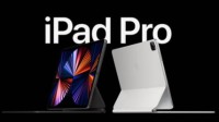 iPad Pro 2021蜂窝版上架苹果官网：售价7399元起