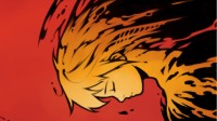 艺画进军漫画能否为科幻题材带来更多惊喜？