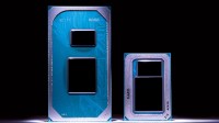 Intel 5GHz新U i7-11390H曝光：功耗放开 性能没变