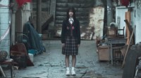 韩国恐怖片《第八天之夜》正式预告 封印瓦解、惊悚世界降临