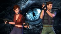 《生化危机：代号维罗妮卡（Resident Evil：Enhanced Veronica）》重制版登陆E3？