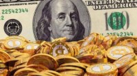 加密货币已被美国处罚数十亿美元 去年罚的最多