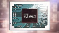 6nm Zen3加持：AMD嵌入式V3000处理器曝光