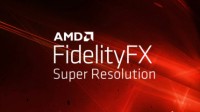 AMD正式发布FSR技术 带来高画质、高分辨率游戏体验