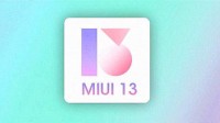 小米MIUI13文件全新界面曝光 这个设计你喜欢吗？