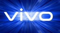 入局平板电脑市场 vivo Pad商标已在欧盟注册