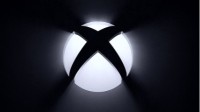 小米电视6至尊版获得Xbox官方推荐 6月28日发布