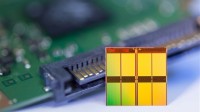奇亚币猛跌 SSD硬盘618销量惨淡：厂商一片哀嚎